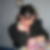 Photo de profil de Nelly Triplet