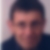 Photo de profil de Jean-Paul Servoz