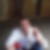 Photo de profil de Franck Leick