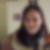 Photo de profil de Ingrid Saint Pierre