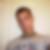Photo de profil de Loic Robert