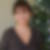 Photo de profil de Veronique Mira