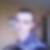 Photo de profil de Stéphane Maynard