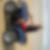 Photo de profil de Buttazzoni Fabrice