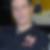 Photo de profil de Frederic Mangin