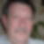 Photo de profil de Maurice Bastien