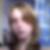 Photo de profil de Stéphanie Pottier