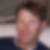 Photo de profil de Lionel Laboulais