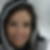 Photo de profil de Muriel Jacquet