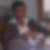 Photo de profil de Laurence Brahime