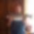 Photo de profil de Christophe Percepied