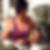 Photo de profil de Mylene Abry