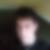 Photo de profil de Joffrey Dangerville