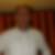 Photo de profil de Thierry Gibert