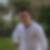 Photo de profil de Anthony Ramos