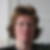 Photo de profil de Catherine Krebs