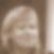 Photo de profil de Annie Labbe