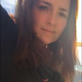 Photo de profil de Alexandra Guadagna