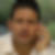 Photo de profil de Guy Gerardo
