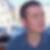 Photo de profil de Christian Dieulle
