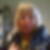 Photo de profil de Brigitte Graff