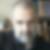 Photo de profil de Pierre Gaillard