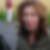 Photo de profil de Pascale Goetschel