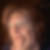 Photo de profil de Eliane Debaty