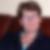 Photo de profil de Catherine Letz