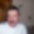 Photo de profil de Bernard Joly