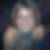 Photo de profil de Julie Moumin