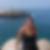 Photo de profil de Ingrid Desmet