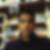 Photo de profil de Djivan Samseraly Azil