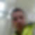 Photo de profil de Ismail Abderrahmane