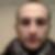 Photo de profil de Mohamed Rezgui