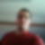 Photo de profil de Sylvain Poret
