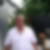 Photo de profil de Guy Mattiello