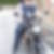 Photo de profil de Denis Vincent