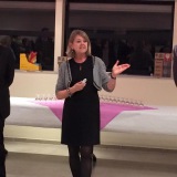 Photo de profil de Chantal Bouteiller