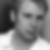 Photo de profil de Cedric Bardy