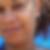 Photo de profil de Françoise Tesor