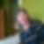 Photo de profil de Julien Dallot