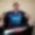 Photo de profil de Julien Roussin