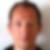 Photo de profil de Hervé Lecerf