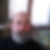 Photo de profil de Benoit Flambard