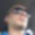 Photo de profil de Gael Conan