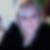 Photo de profil de Sylviane Riolet