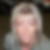 Photo de profil de Muriel Bengler