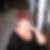 Photo de profil de Marie Noelle Brotons