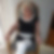 Photo de profil de Chantal Deweulf